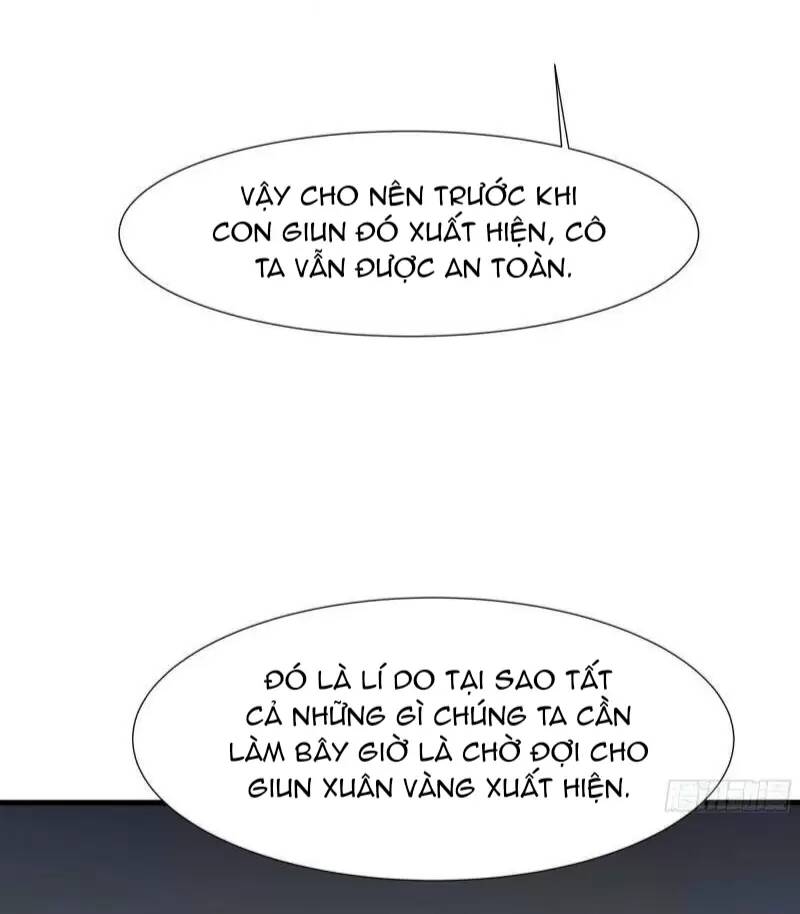 Ta Ở Địa Phủ Mở Hậu Cung Chapter 23 - Trang 2