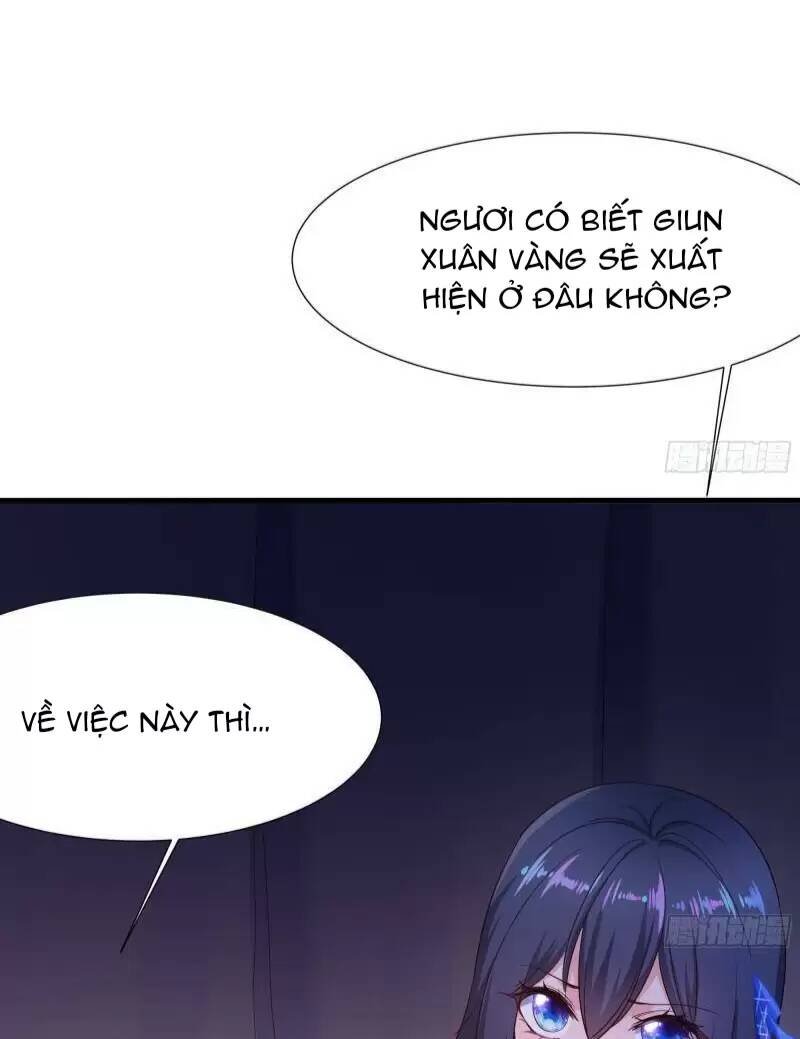 Ta Ở Địa Phủ Mở Hậu Cung Chapter 23 - Trang 2