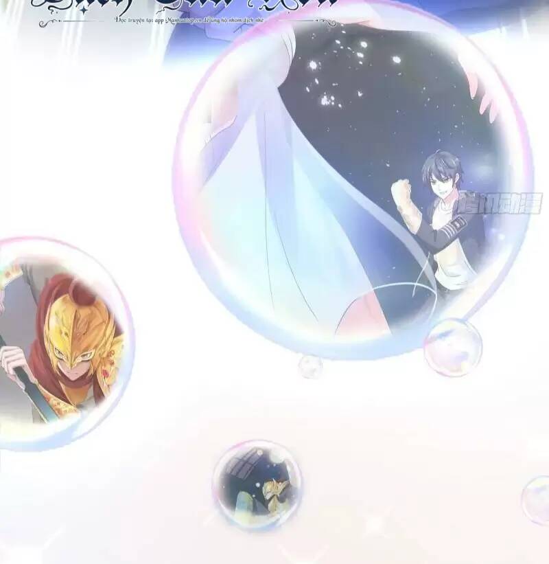 Ta Ở Địa Phủ Mở Hậu Cung Chapter 23 - Trang 2