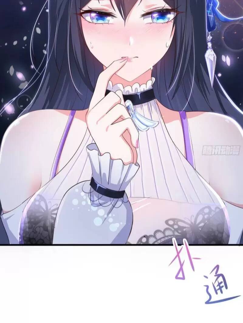 Ta Ở Địa Phủ Mở Hậu Cung Chapter 23 - Trang 2