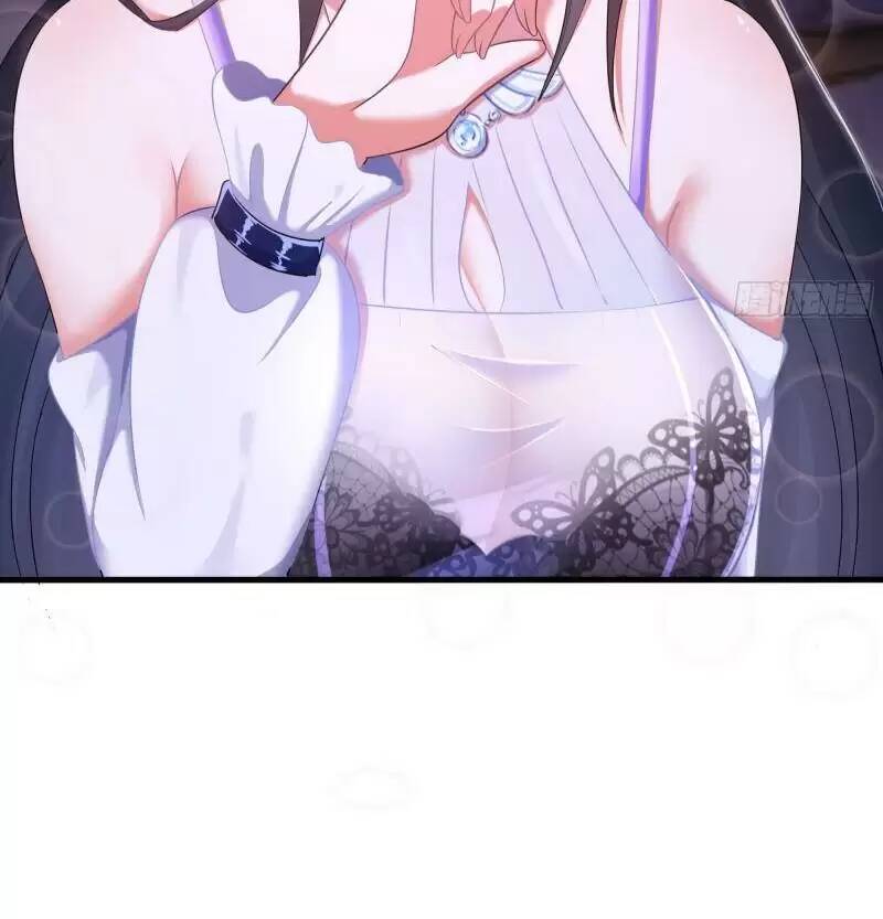 Ta Ở Địa Phủ Mở Hậu Cung Chapter 23 - Trang 2