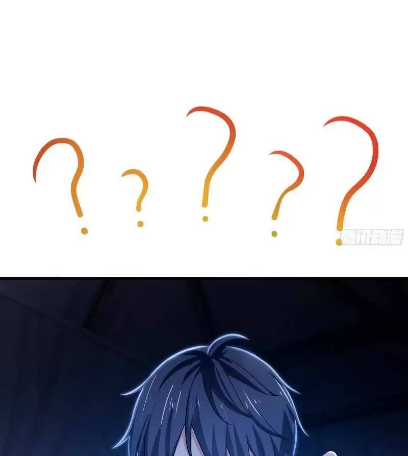 Ta Ở Địa Phủ Mở Hậu Cung Chapter 23 - Trang 2