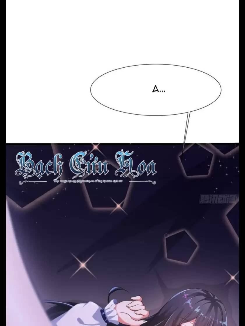 Ta Ở Địa Phủ Mở Hậu Cung Chapter 23 - Trang 2