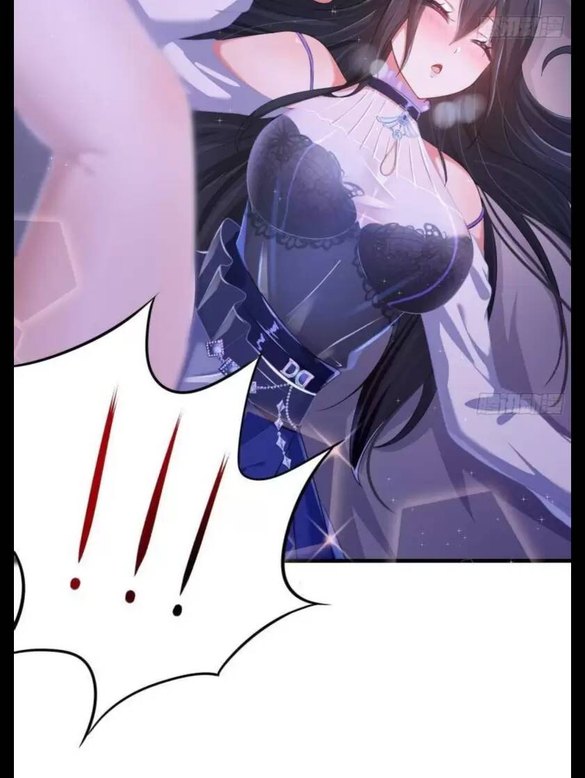 Ta Ở Địa Phủ Mở Hậu Cung Chapter 23 - Trang 2