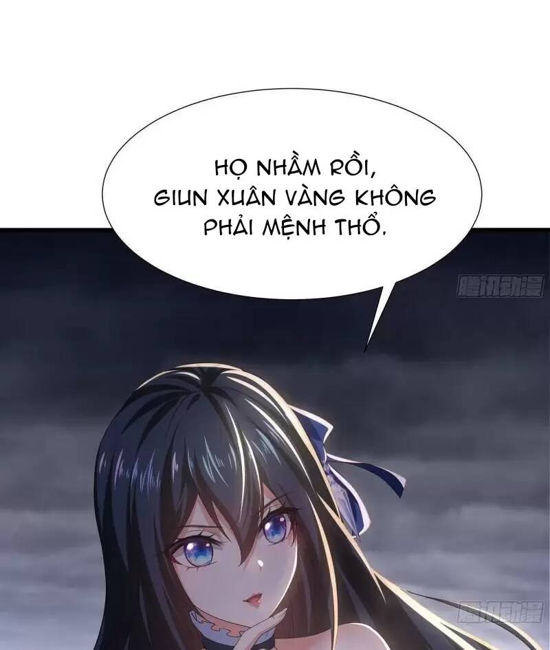 Ta Ở Địa Phủ Mở Hậu Cung Chapter 24 - Trang 2