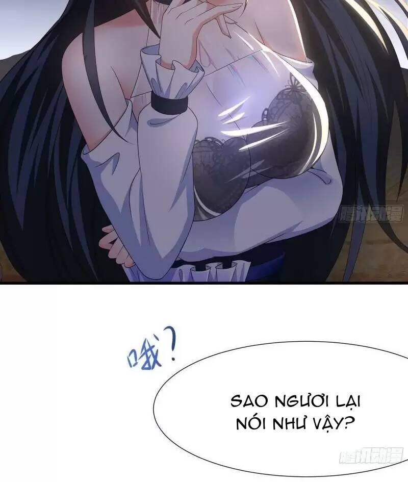 Ta Ở Địa Phủ Mở Hậu Cung Chapter 24 - Trang 2