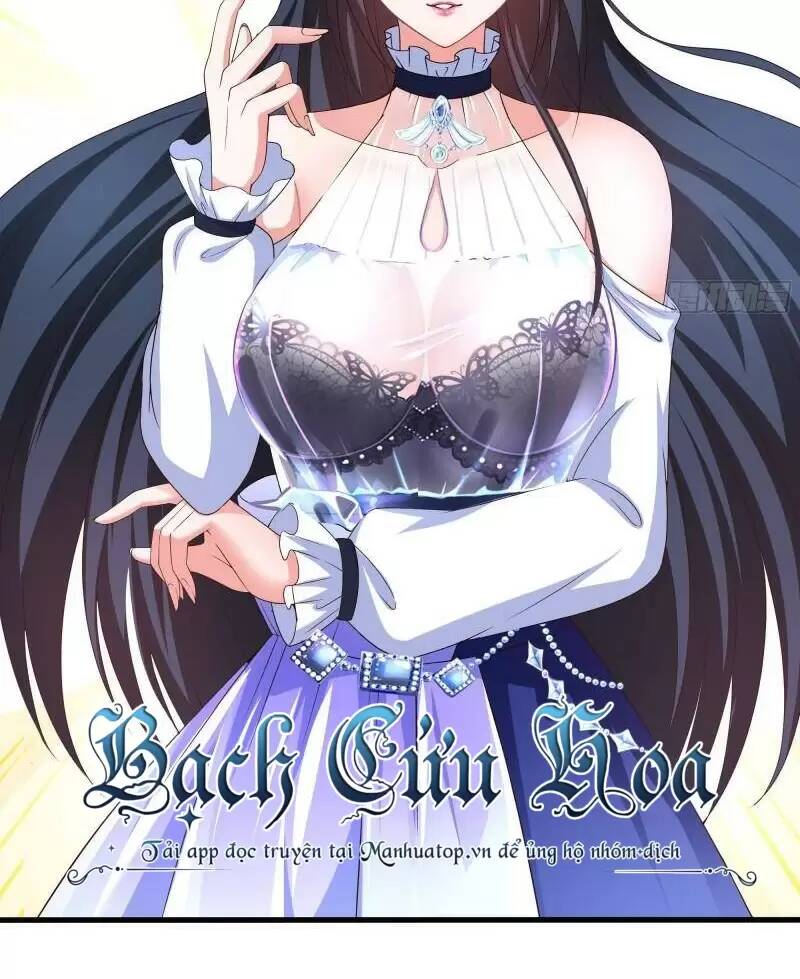 Ta Ở Địa Phủ Mở Hậu Cung Chapter 24 - Trang 2