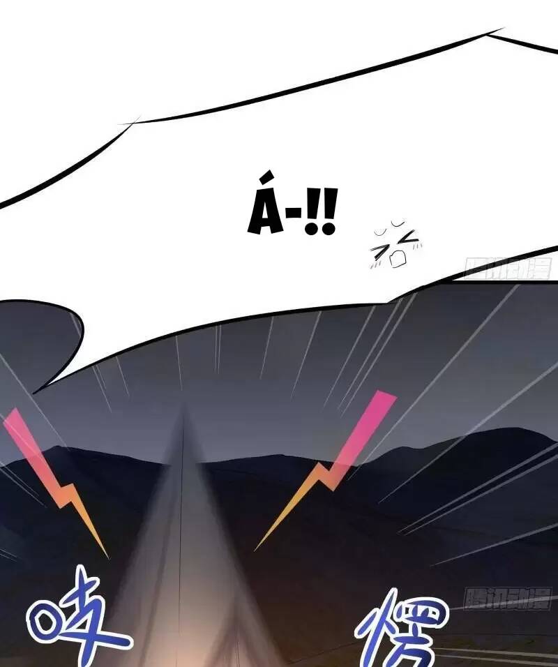 Ta Ở Địa Phủ Mở Hậu Cung Chapter 24 - Trang 2