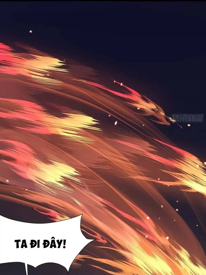 Ta Ở Địa Phủ Mở Hậu Cung Chapter 24 - Trang 2