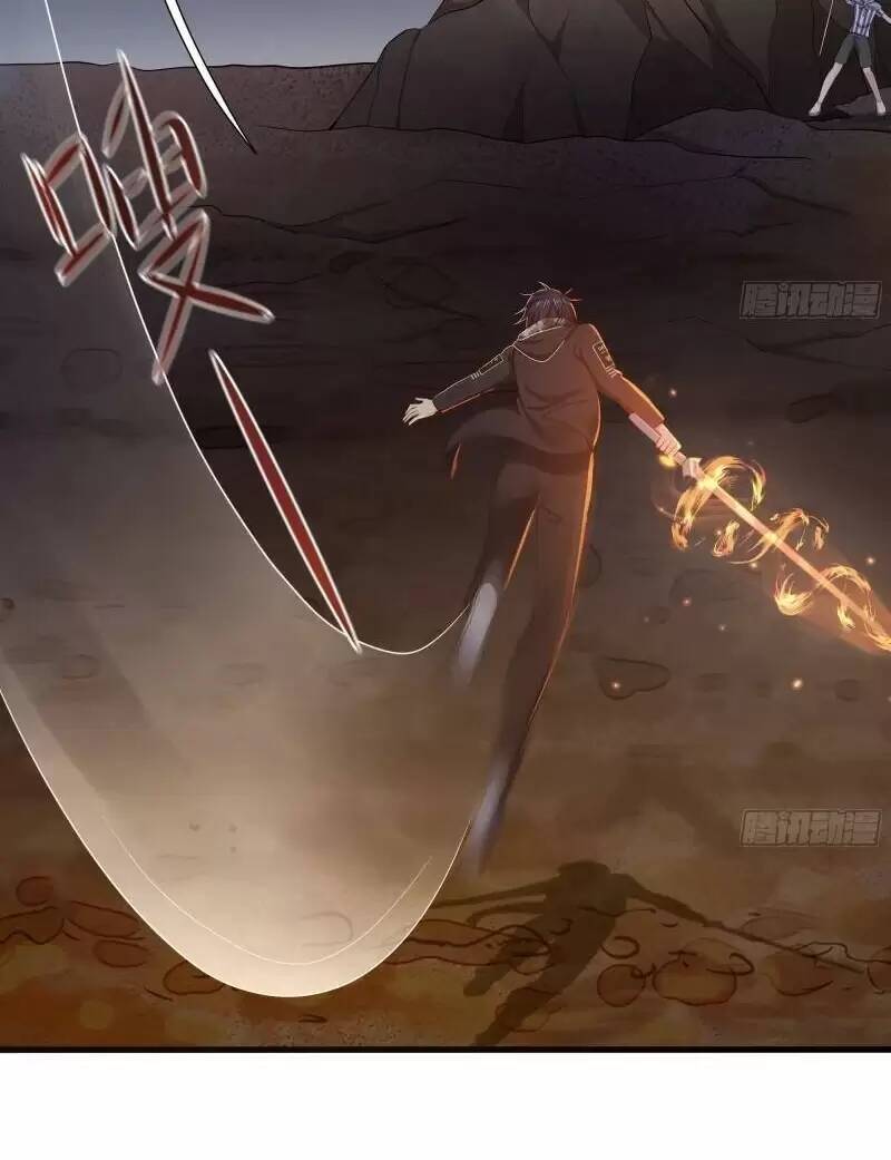 Ta Ở Địa Phủ Mở Hậu Cung Chapter 24 - Trang 2