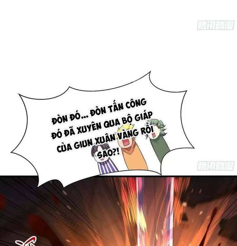 Ta Ở Địa Phủ Mở Hậu Cung Chapter 24 - Trang 2