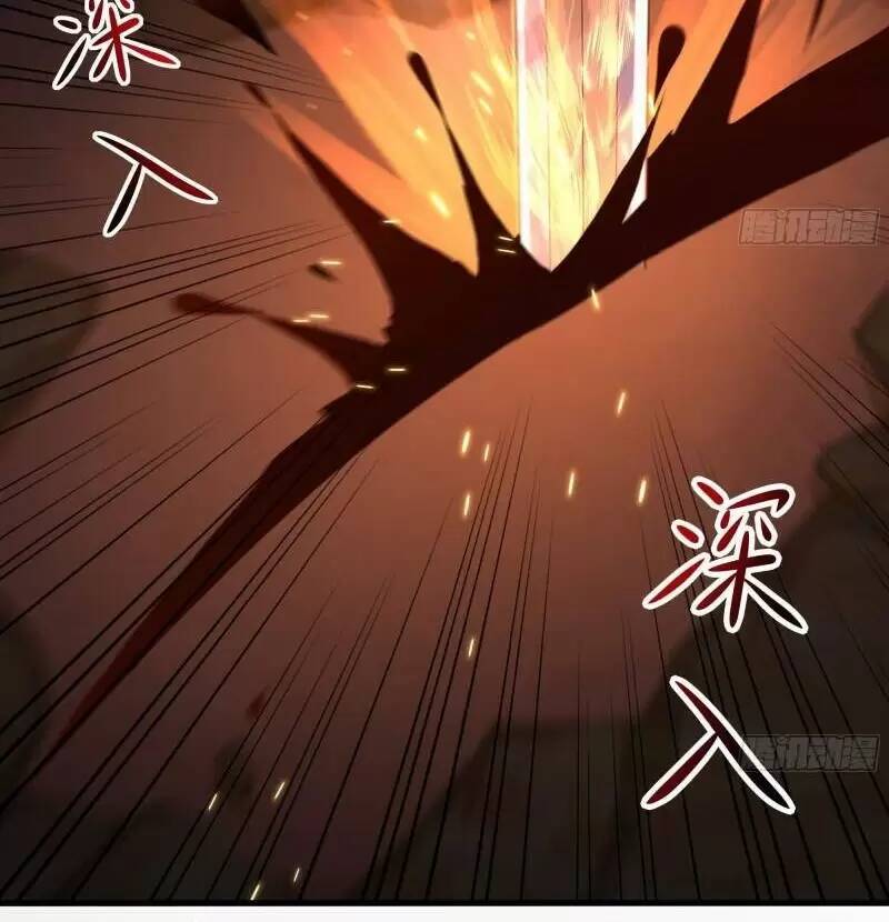 Ta Ở Địa Phủ Mở Hậu Cung Chapter 24 - Trang 2