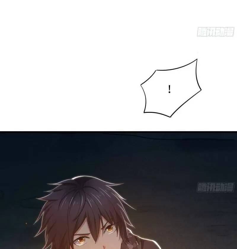 Ta Ở Địa Phủ Mở Hậu Cung Chapter 24 - Trang 2