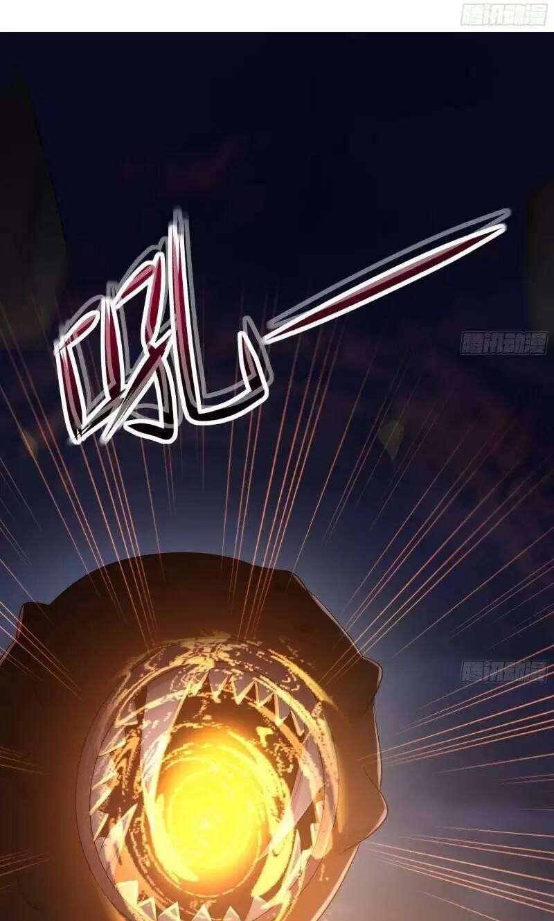 Ta Ở Địa Phủ Mở Hậu Cung Chapter 24 - Trang 2