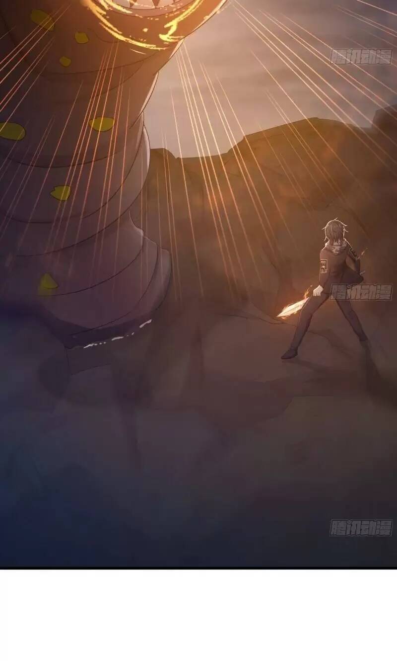 Ta Ở Địa Phủ Mở Hậu Cung Chapter 24 - Trang 2