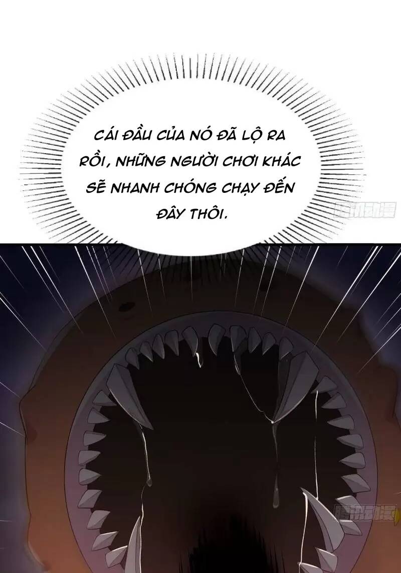 Ta Ở Địa Phủ Mở Hậu Cung Chapter 24 - Trang 2