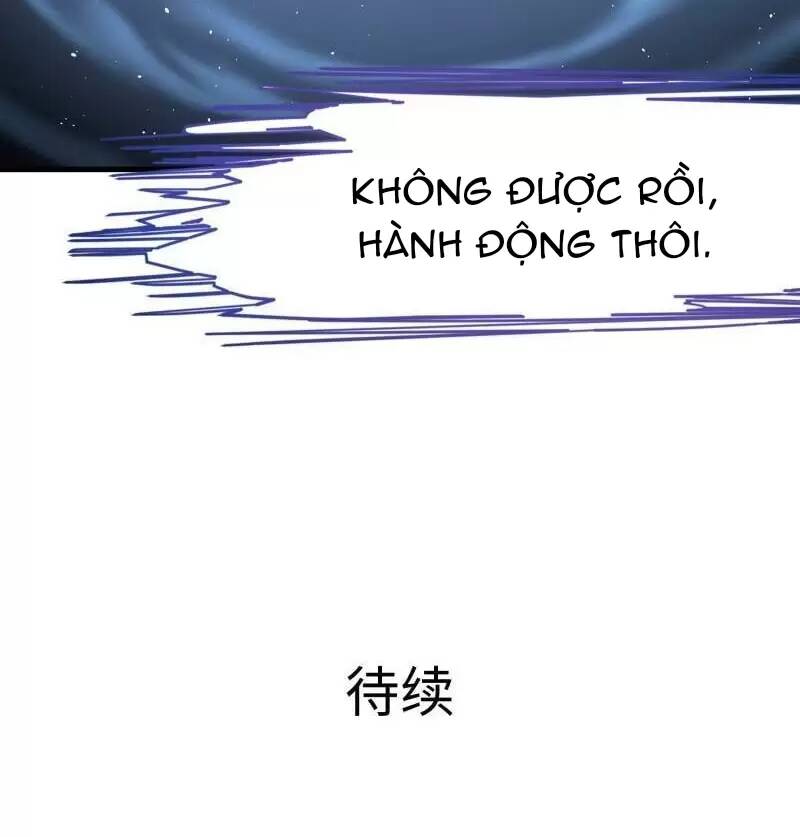 Ta Ở Địa Phủ Mở Hậu Cung Chapter 24 - Trang 2