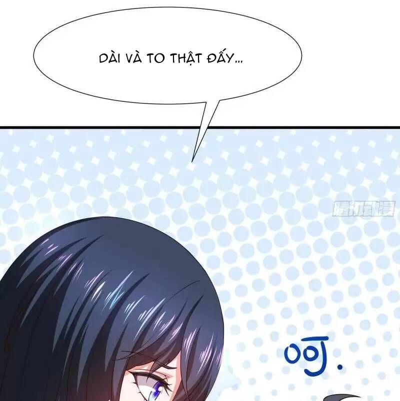 Ta Ở Địa Phủ Mở Hậu Cung Chapter 24 - Trang 2