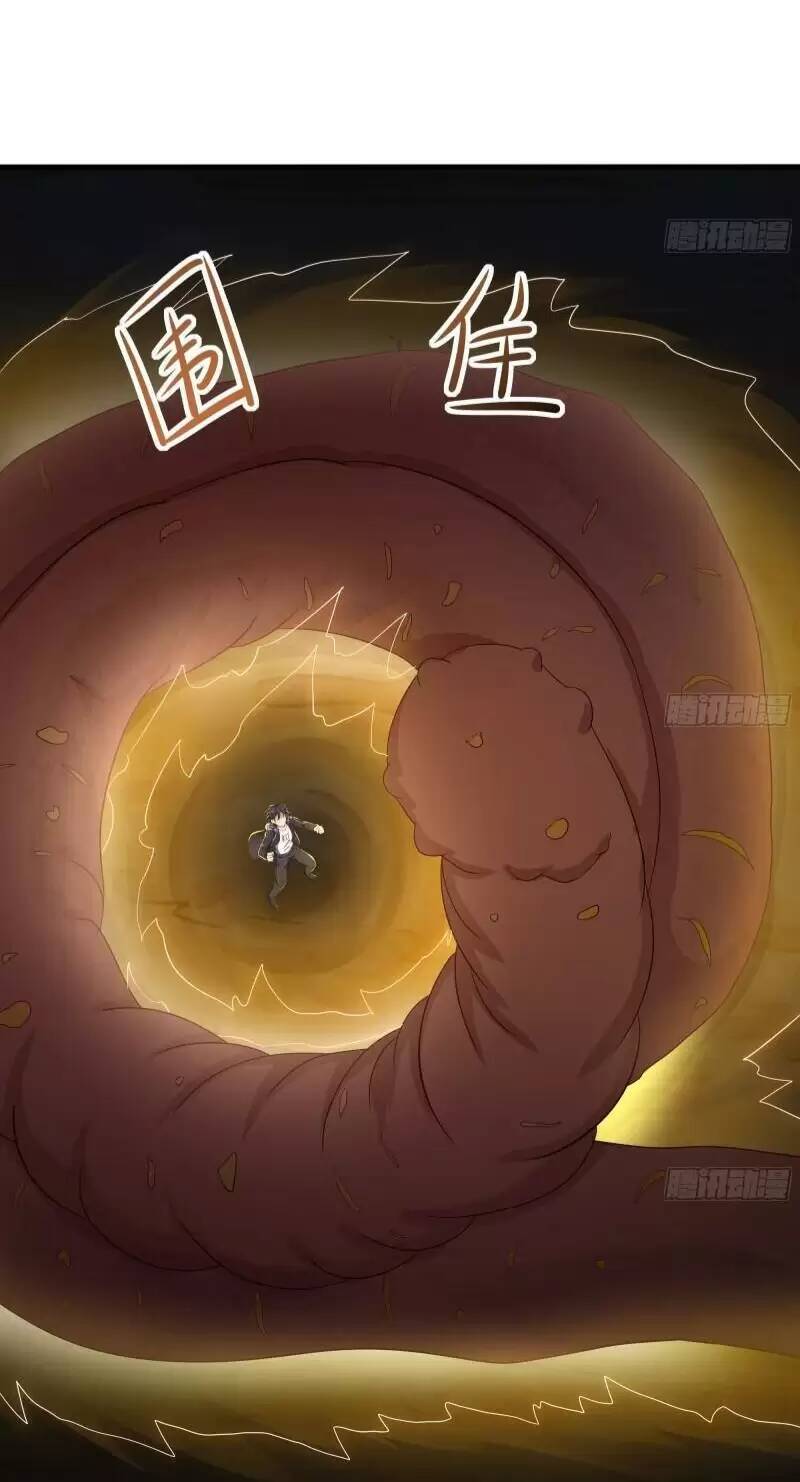 Ta Ở Địa Phủ Mở Hậu Cung Chapter 25 - Trang 2