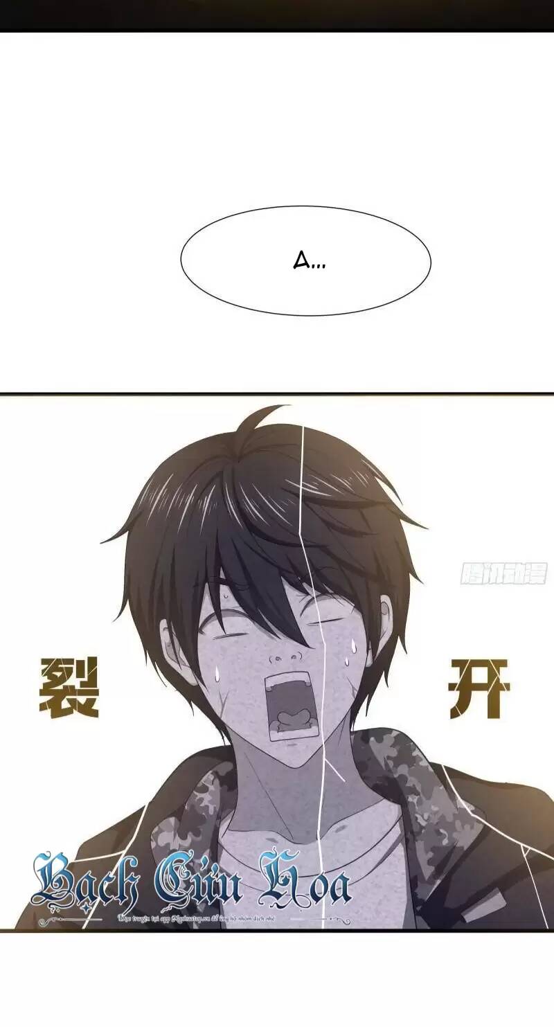 Ta Ở Địa Phủ Mở Hậu Cung Chapter 25 - Trang 2