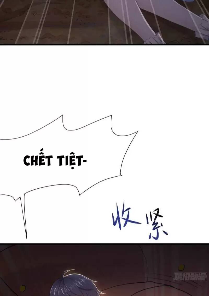 Ta Ở Địa Phủ Mở Hậu Cung Chapter 25 - Trang 2