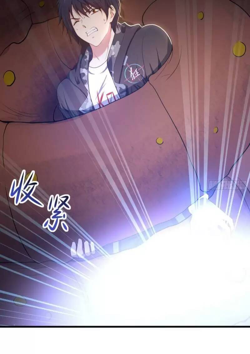 Ta Ở Địa Phủ Mở Hậu Cung Chapter 25 - Trang 2