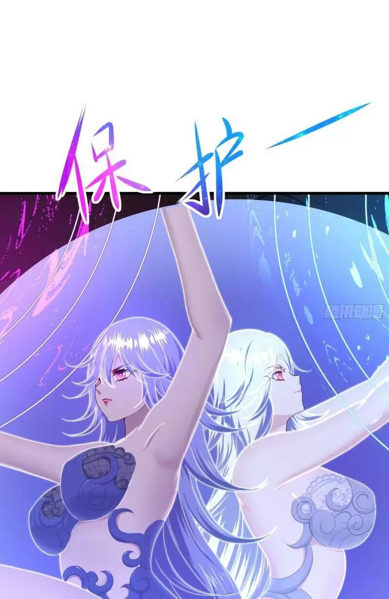 Ta Ở Địa Phủ Mở Hậu Cung Chapter 25 - Trang 2