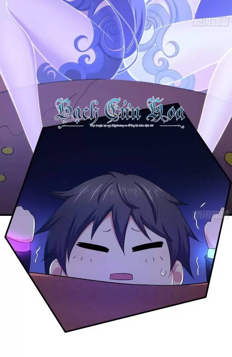 Ta Ở Địa Phủ Mở Hậu Cung Chapter 25 - Trang 2