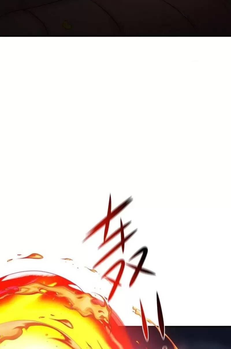 Ta Ở Địa Phủ Mở Hậu Cung Chapter 25 - Trang 2