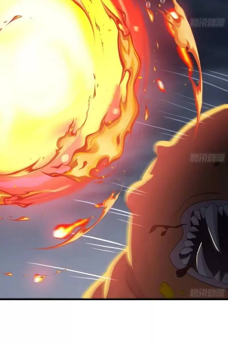 Ta Ở Địa Phủ Mở Hậu Cung Chapter 25 - Trang 2