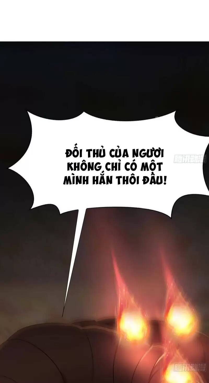 Ta Ở Địa Phủ Mở Hậu Cung Chapter 25 - Trang 2