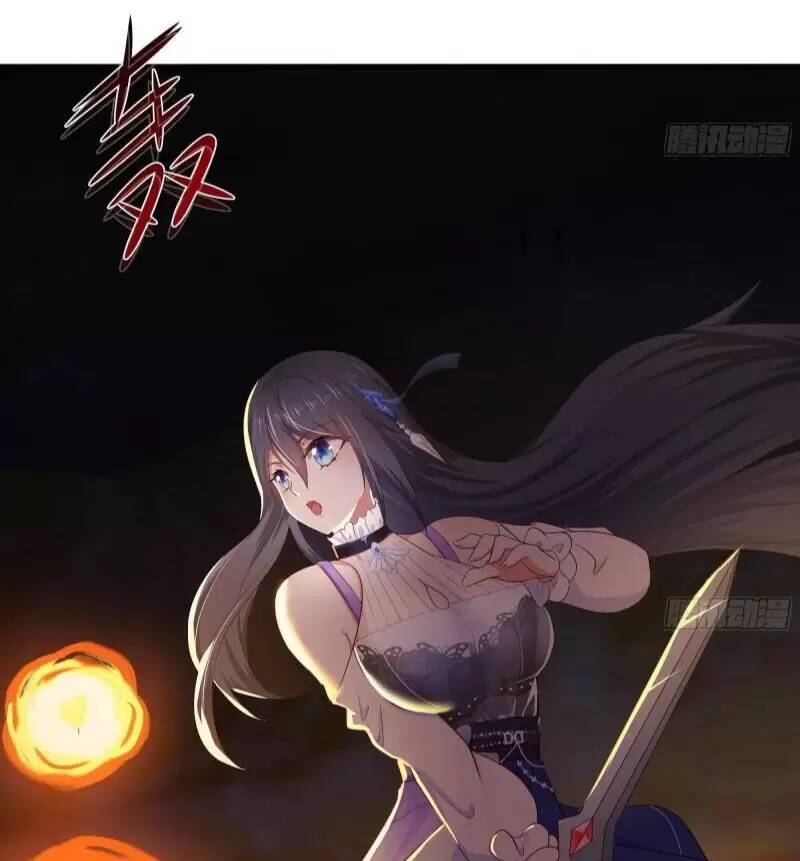 Ta Ở Địa Phủ Mở Hậu Cung Chapter 25 - Trang 2