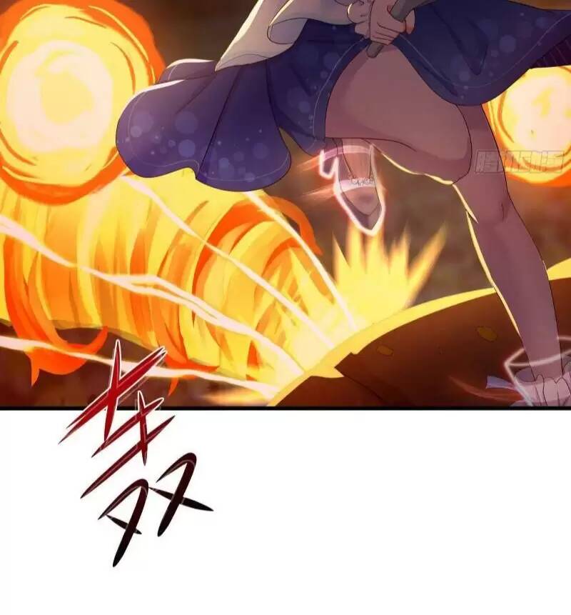 Ta Ở Địa Phủ Mở Hậu Cung Chapter 25 - Trang 2