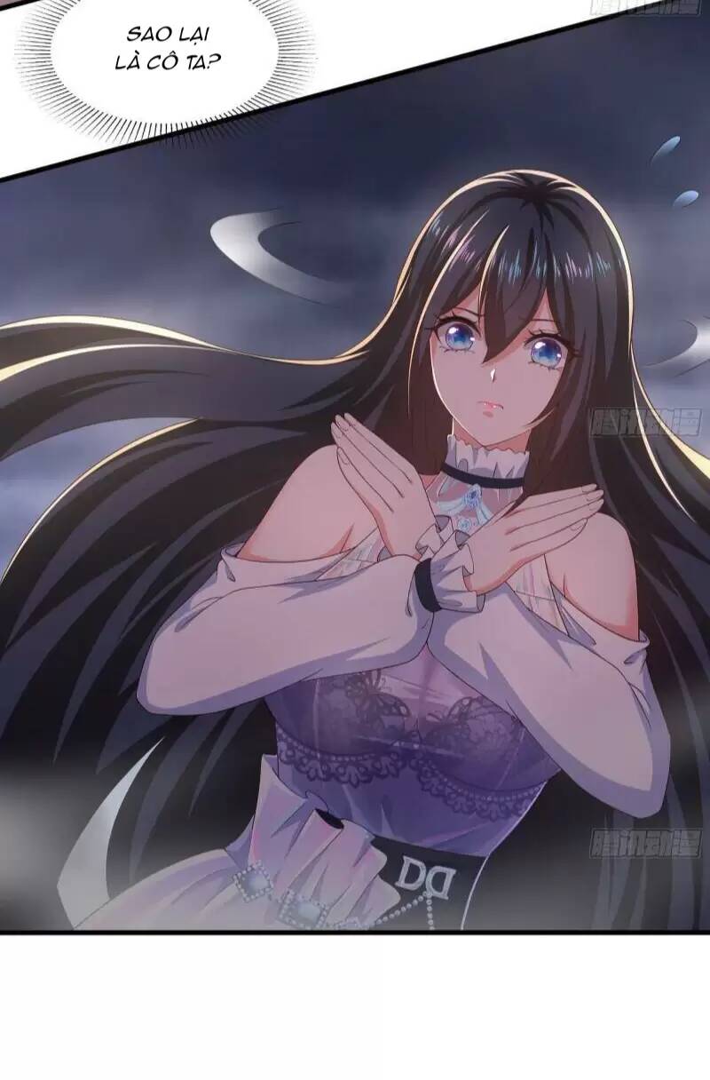 Ta Ở Địa Phủ Mở Hậu Cung Chapter 25 - Trang 2