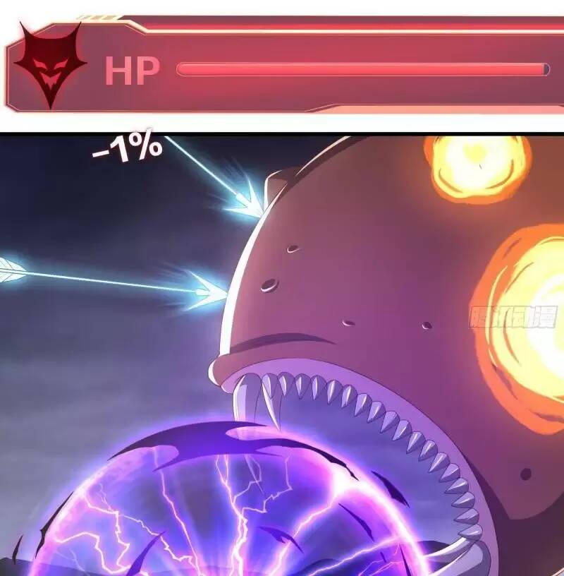 Ta Ở Địa Phủ Mở Hậu Cung Chapter 25 - Trang 2