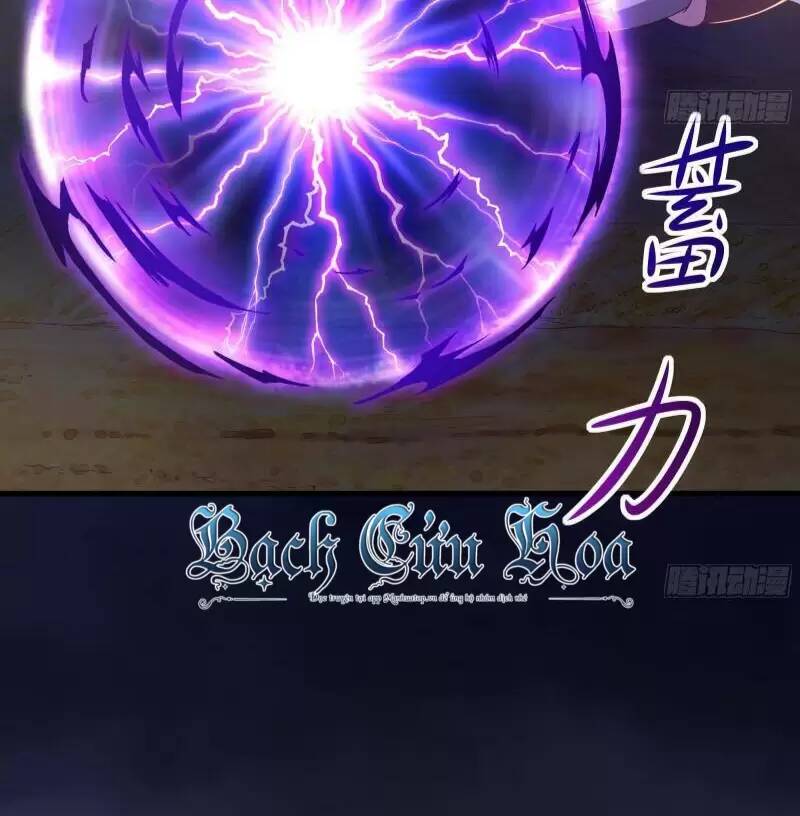 Ta Ở Địa Phủ Mở Hậu Cung Chapter 25 - Trang 2