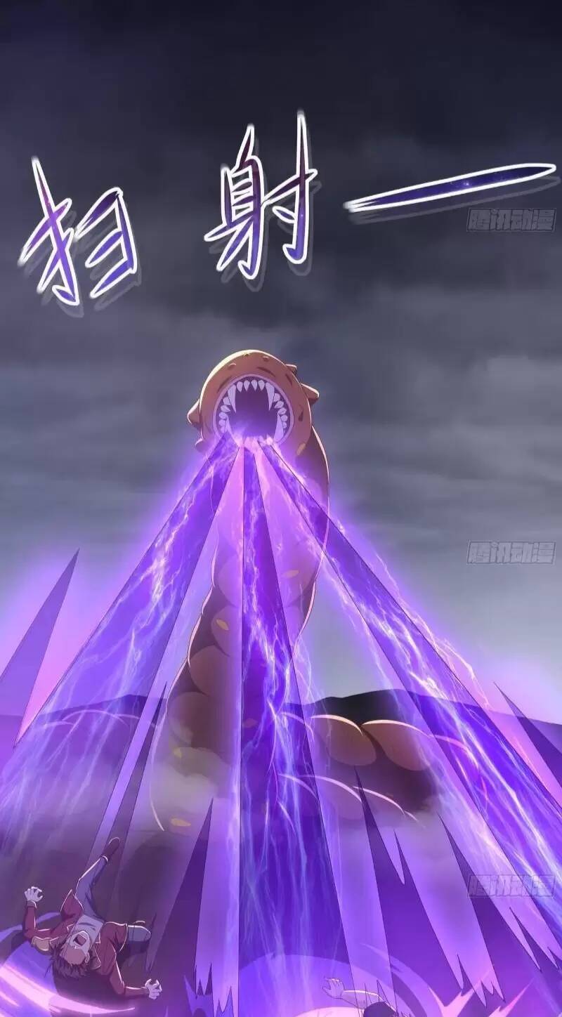 Ta Ở Địa Phủ Mở Hậu Cung Chapter 25 - Trang 2