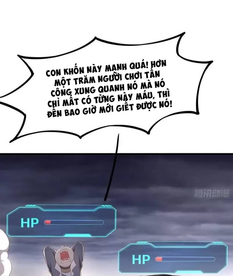 Ta Ở Địa Phủ Mở Hậu Cung Chapter 25 - Trang 2