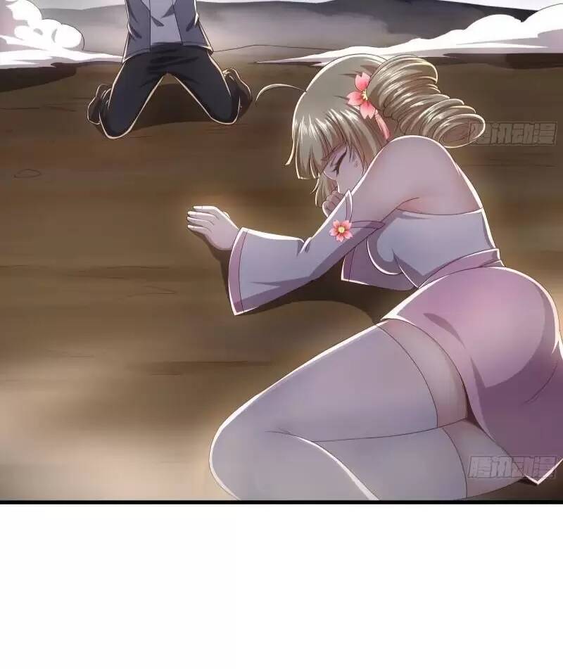 Ta Ở Địa Phủ Mở Hậu Cung Chapter 25 - Trang 2