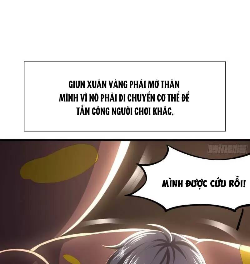 Ta Ở Địa Phủ Mở Hậu Cung Chapter 25 - Trang 2