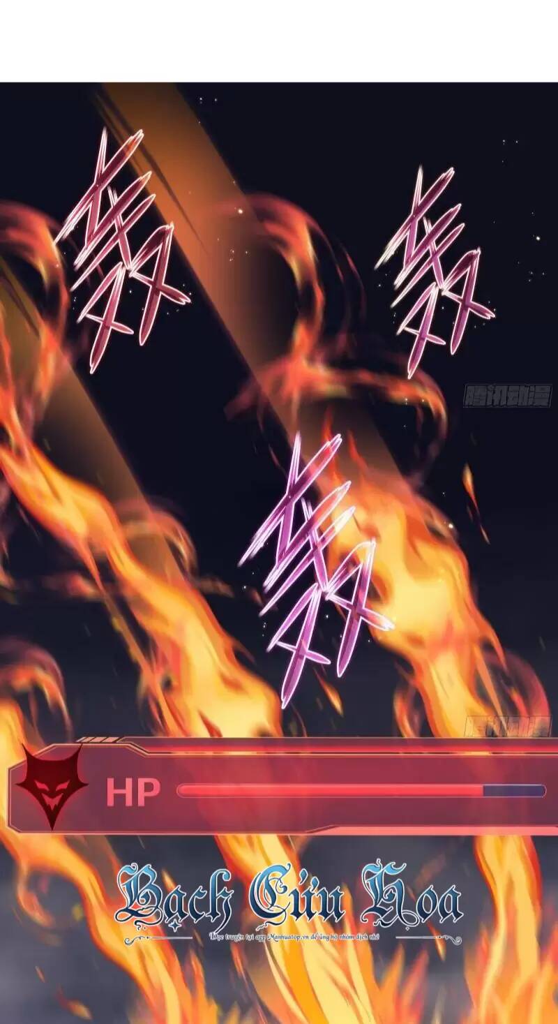 Ta Ở Địa Phủ Mở Hậu Cung Chapter 25 - Trang 2