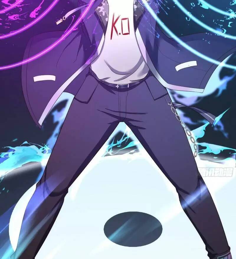 Ta Ở Địa Phủ Mở Hậu Cung Chapter 25 - Trang 2