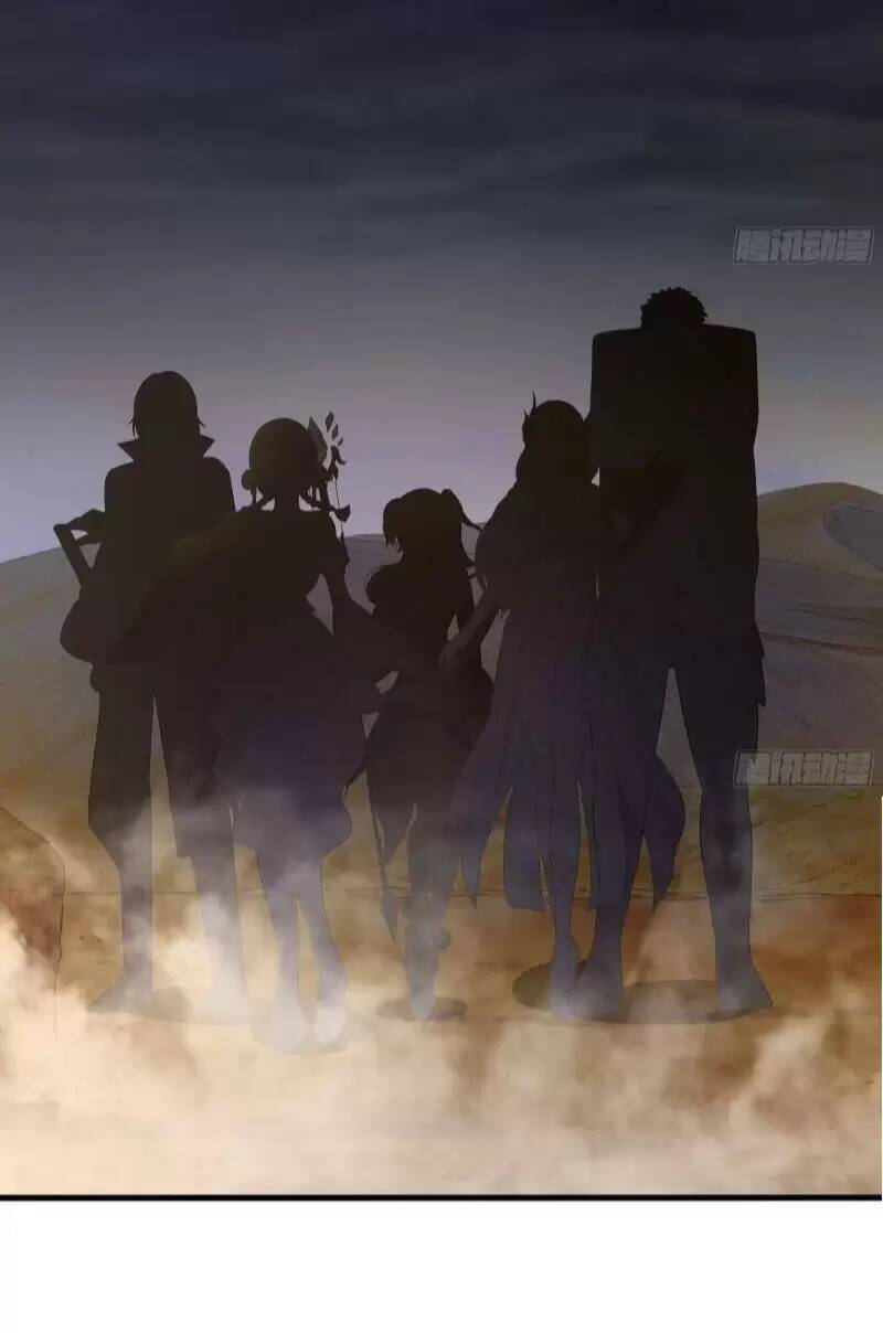 Ta Ở Địa Phủ Mở Hậu Cung Chapter 25 - Trang 2