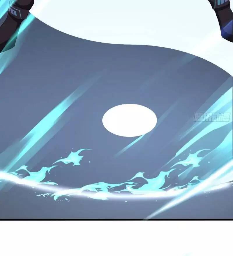 Ta Ở Địa Phủ Mở Hậu Cung Chapter 25 - Trang 2