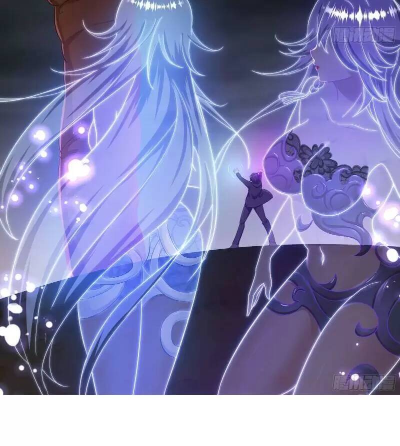 Ta Ở Địa Phủ Mở Hậu Cung Chapter 25 - Trang 2