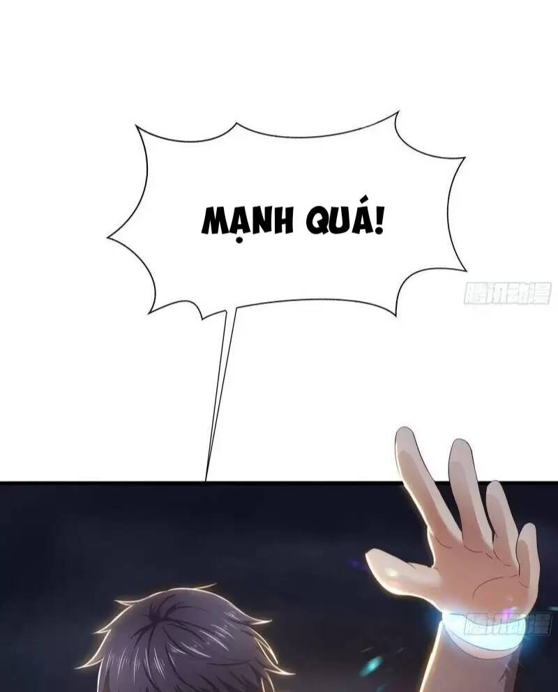 Ta Ở Địa Phủ Mở Hậu Cung Chapter 25 - Trang 2