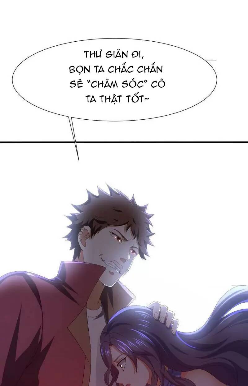 Ta Ở Địa Phủ Mở Hậu Cung Chapter 26 - Trang 2