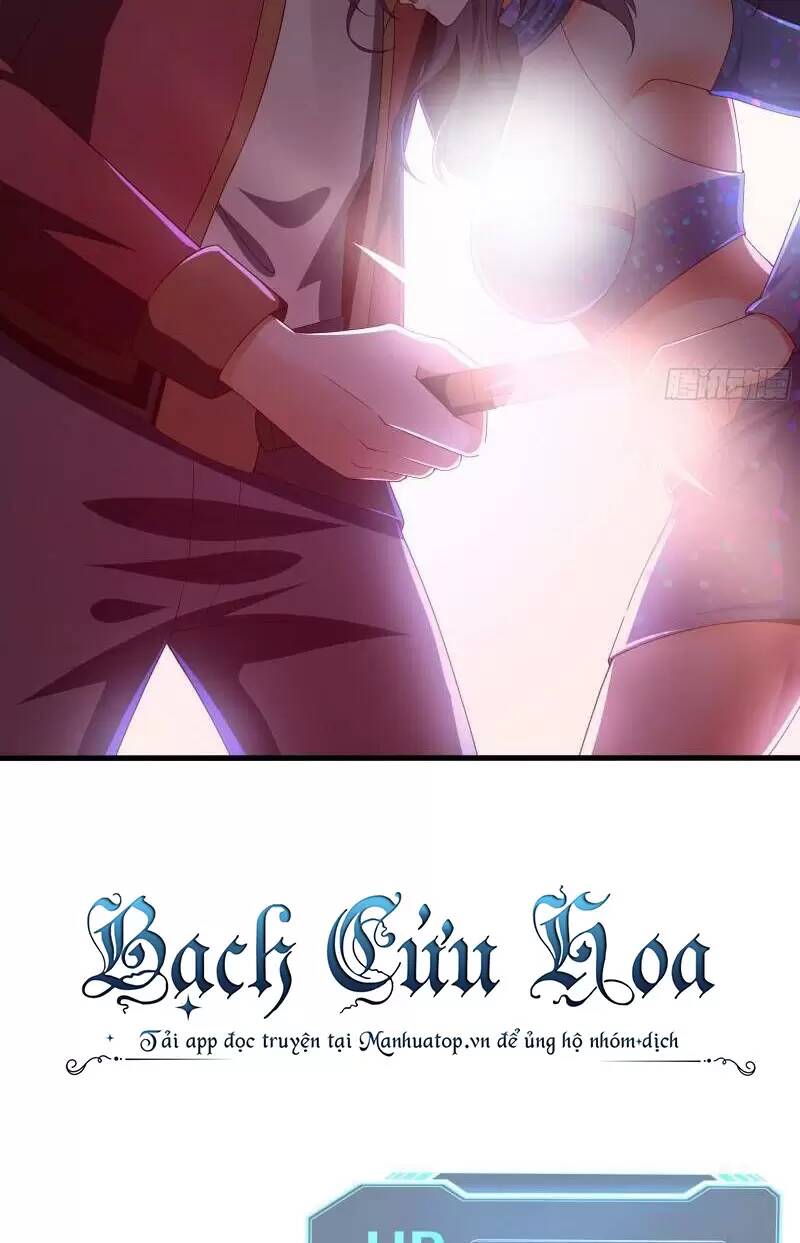 Ta Ở Địa Phủ Mở Hậu Cung Chapter 26 - Trang 2