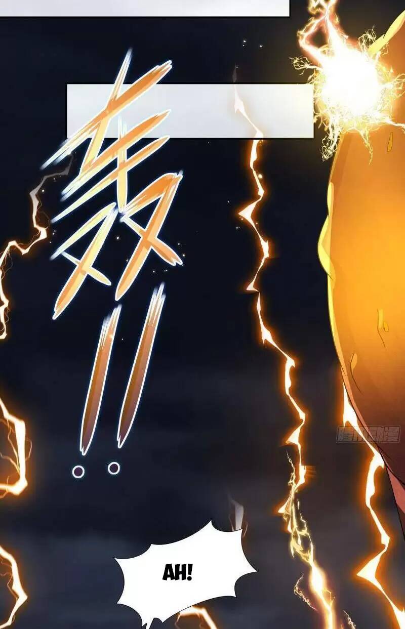 Ta Ở Địa Phủ Mở Hậu Cung Chapter 26 - Trang 2