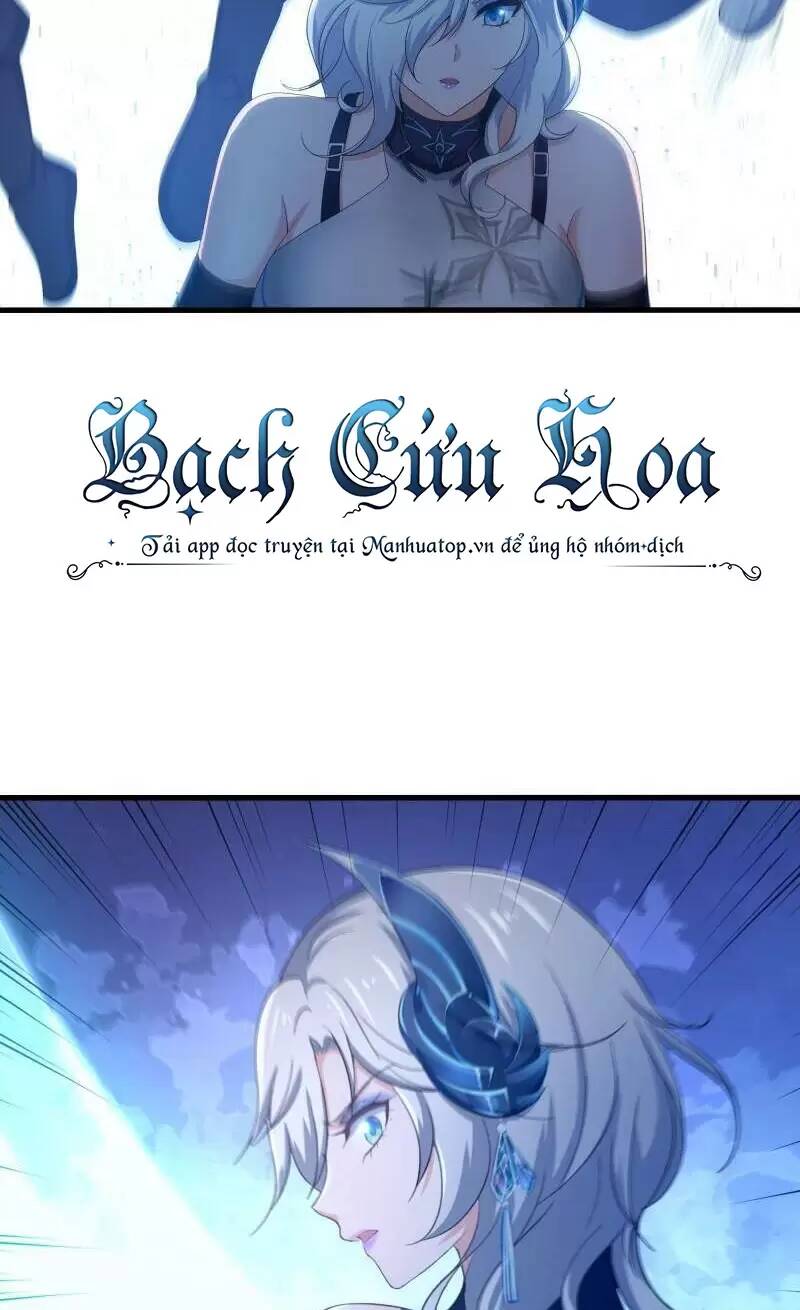 Ta Ở Địa Phủ Mở Hậu Cung Chapter 26 - Trang 2